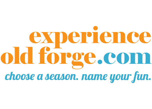Experience Old Forge