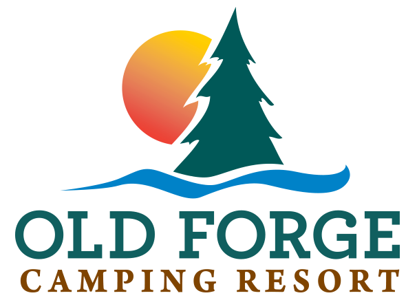 Old Forge Camping Resort | Premier Camping Destination, Old Forge, NY