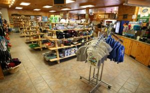 Gallery - Old Forge Camping