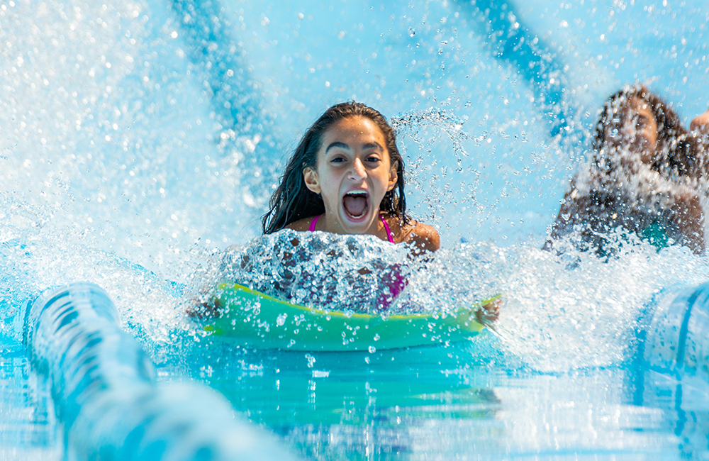 Old Camping Resort Premier Camping Destination, Old NY