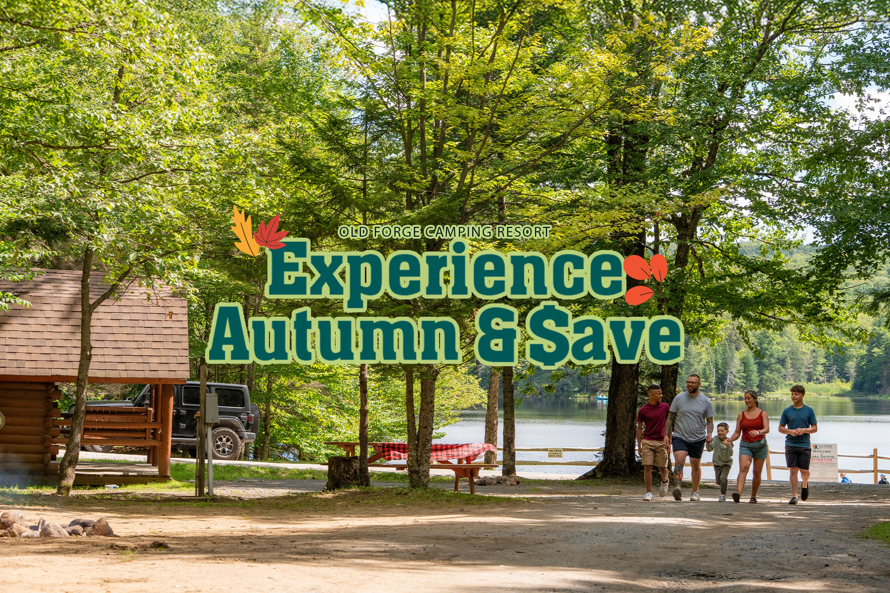Fall $avings