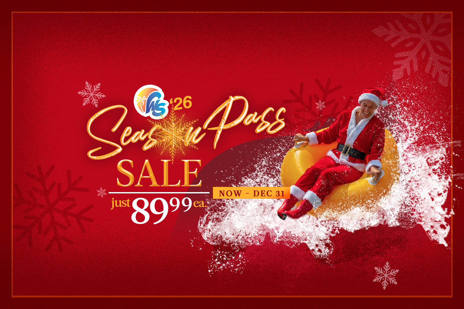 Holiday Shopping Made Easy – Give the Gift of Fun!